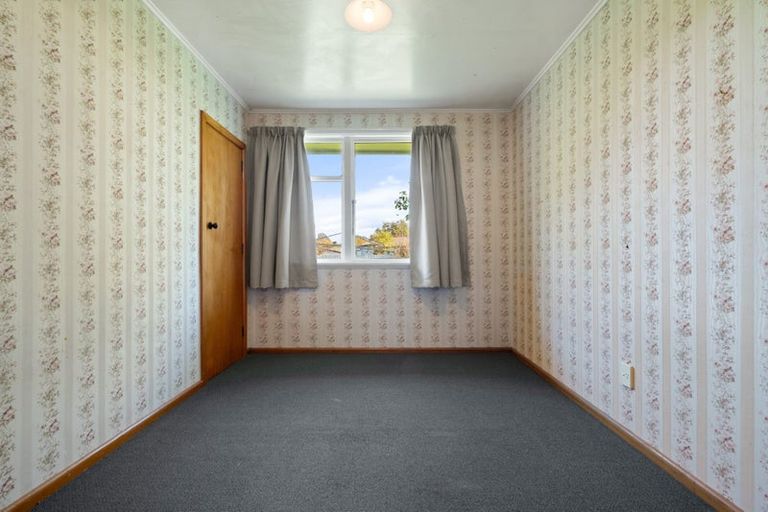 Photo of property in 1 Balmoral Street, Culverden, 7392