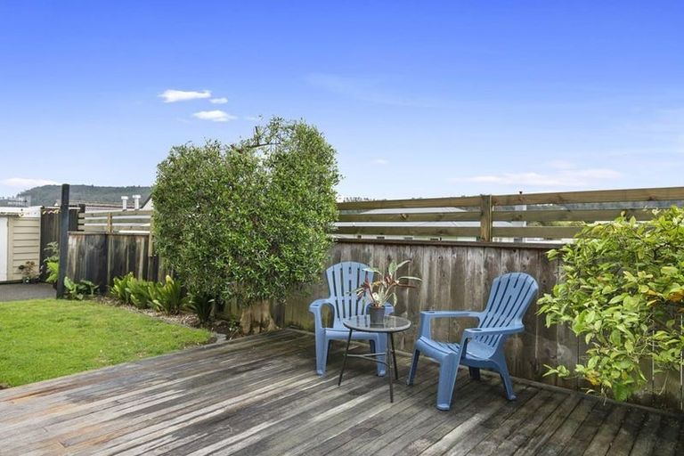 Photo of property in 11c Peace Street, Fenton Park, Rotorua, 3010