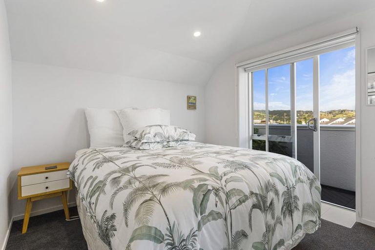 Photo of property in 111u1 Hunt Road, Whangamata, 3620