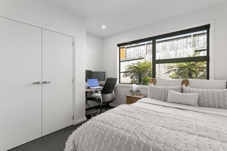 Photo of property in 15 Kakemai Rise, Pyes Pa, Tauranga, 3112