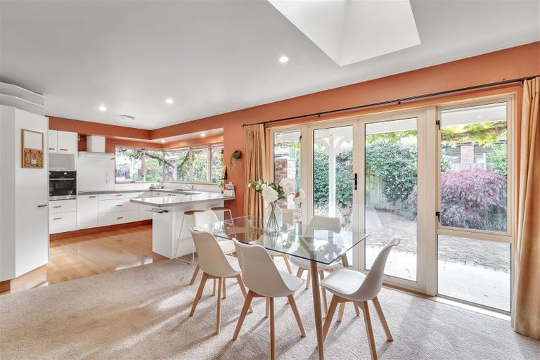 Photo of property in 12 Rempstone Drive, Halswell, Christchurch, 8025