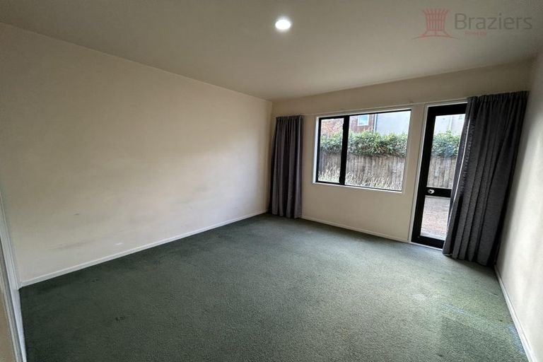 Photo of property in 10 Burdale Street, Riccarton, Christchurch, 8011