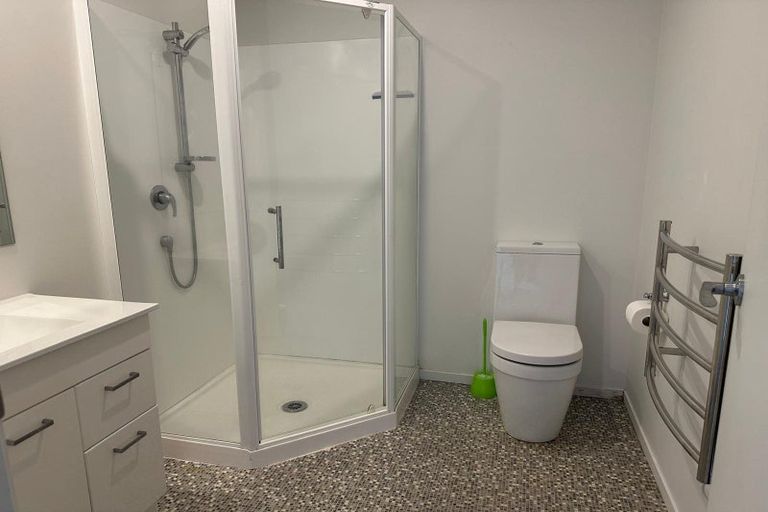 Photo of property in 11/237u Main Sh25 Road, Tairua, 3508