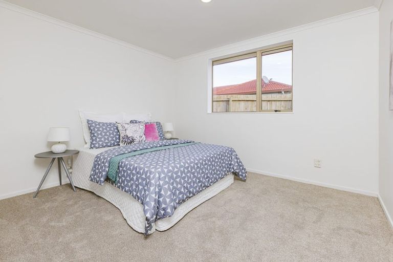 Photo of property in 23 Margarita Rise, Pukekohe, 2120