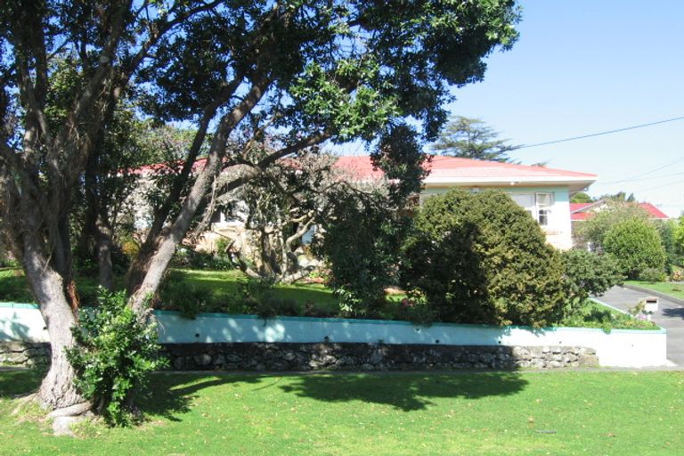 Photo of property in 104 Morningside Road, Morningside, Whangarei, 0110