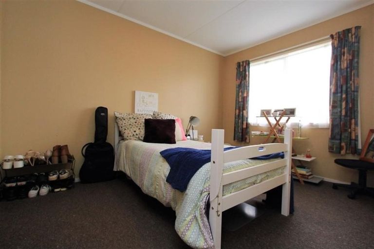 Photo of property in 82c Tawa Street, Melville, Hamilton, 3206