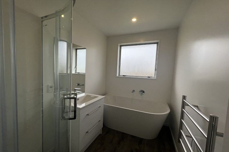 Photo of property in 13 Coleridge Street, Rolleston, 7614