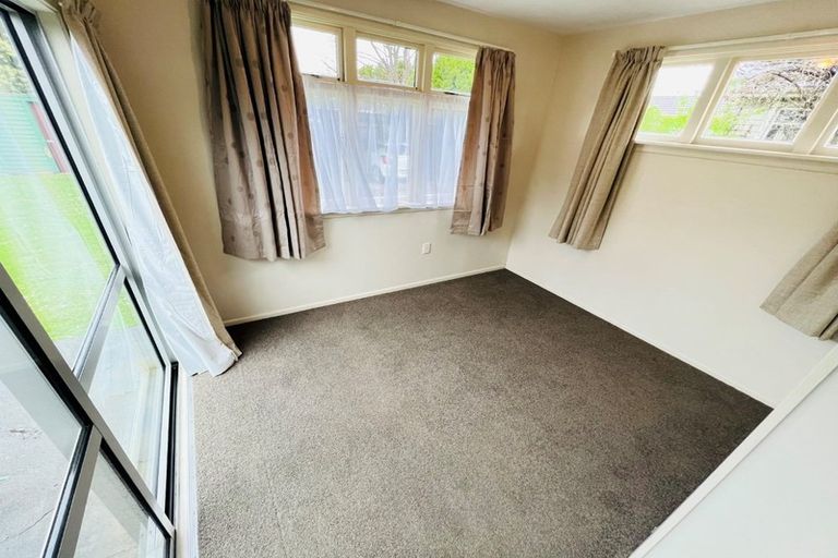 Photo of property in 24 Thames Street, Mairehau, Christchurch, 8013