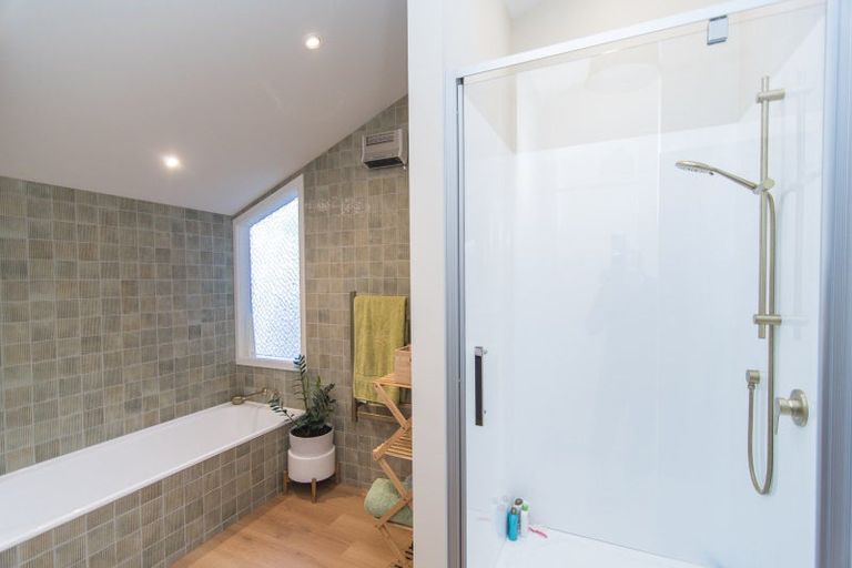 Photo of property in 16 Rowan Place, Gleniti, Timaru, 7910