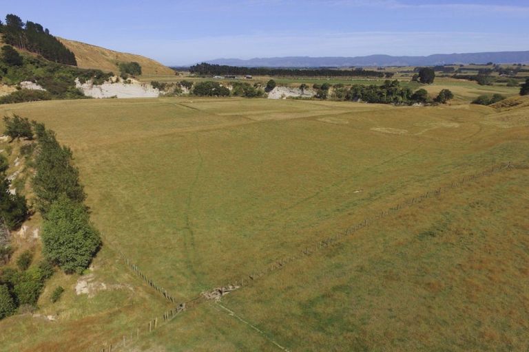 Photo of property in 66 Hamilton Road, Dannevirke, 4976