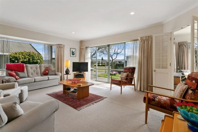 Photo of property in 57 Rifle Range Road, Taupo, 3330