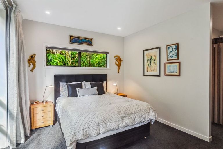 Photo of property in Lotus Eco Village, 21/91 Ruapehu Street, Paraparaumu, 5032