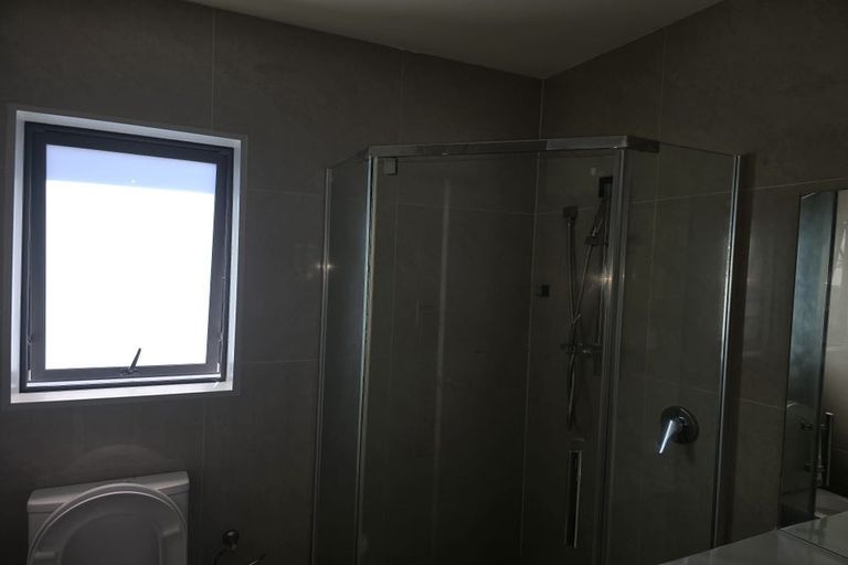 Photo of property in 38c Hain Avenue, Mangere East, Auckland, 2024