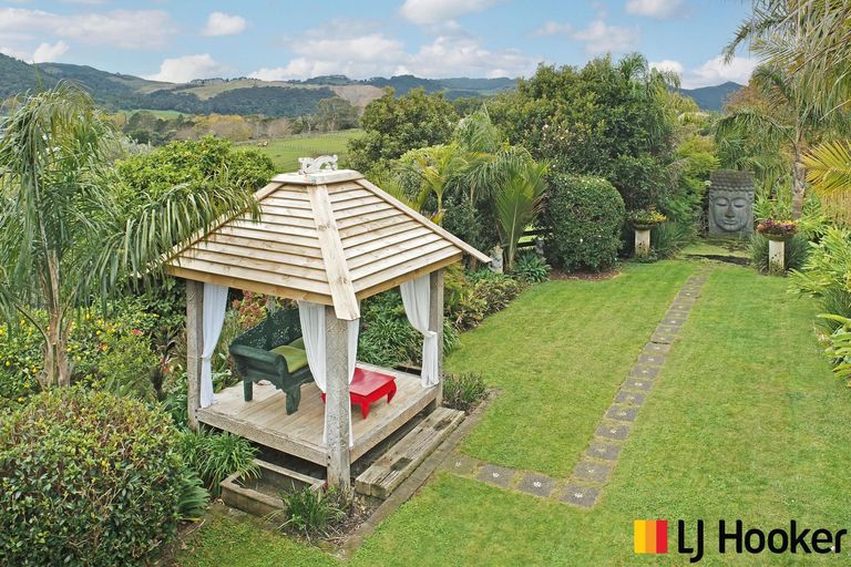 Photo of property in 47 Baird Road, Mangatawhiri, Pokeno, 2471