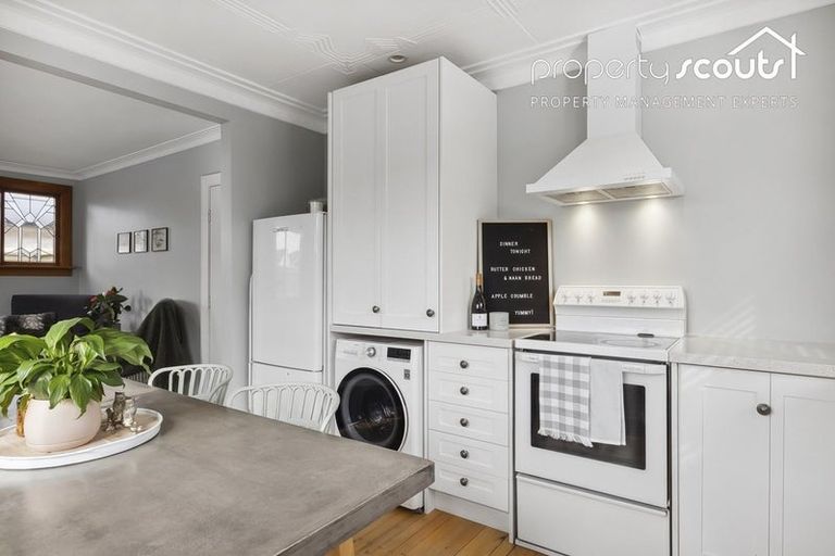 Photo of property in 14a Burns Street, Mosgiel, 9024