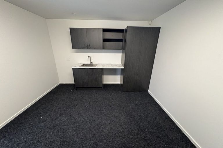 Photo of property in 567b Madras Street, St Albans, Christchurch, 8014