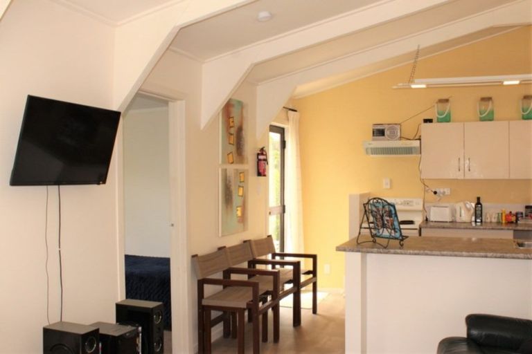 Photo of property in 26a Galbraith Street, Waihi, 3610