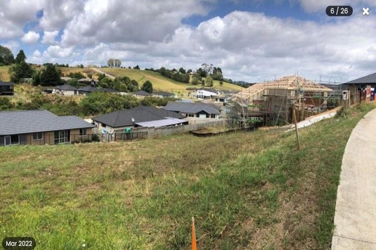 Photo of property in 33 Ella Anne Crescent, Warkworth, 0910