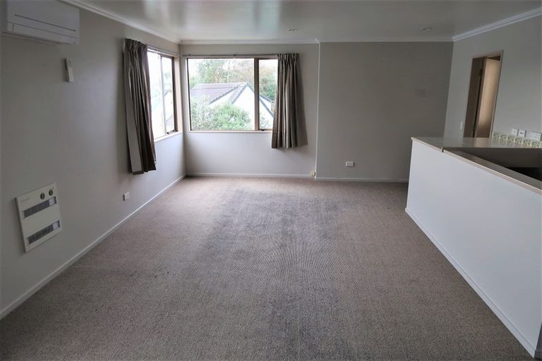 Photo of property in 65 Haumia Street, Johnsonville, Wellington, 6037