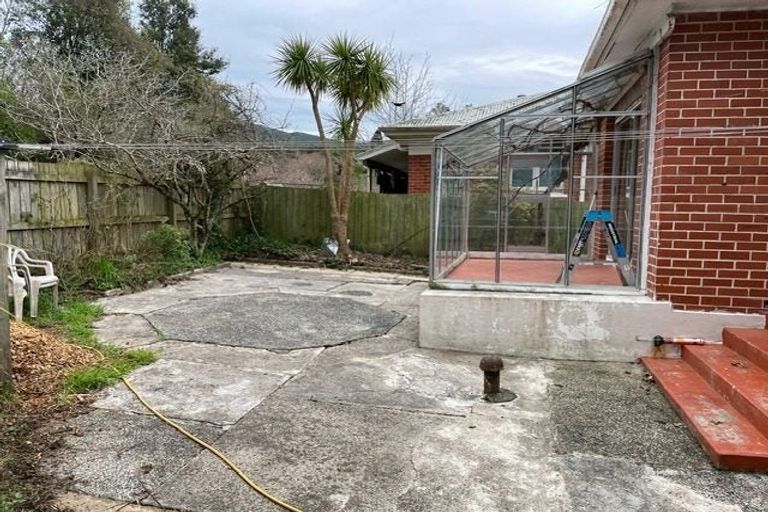 Photo of property in 3 Malvern Street, Woodhaugh, Dunedin, 9010