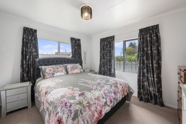 Photo of property in 12c Beaumont Road, Ngongotaha, Rotorua, 3010