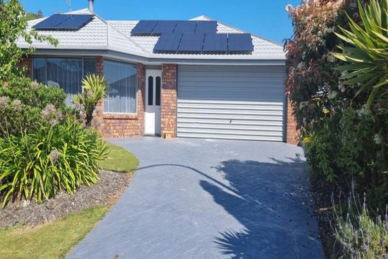 Photo of property in 65 Kingsford Drive, Stoke, Nelson, 7011