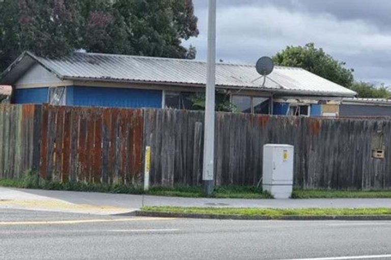 Photo of property in 36a Vaughan Road, Ngapuna, Rotorua, 3010