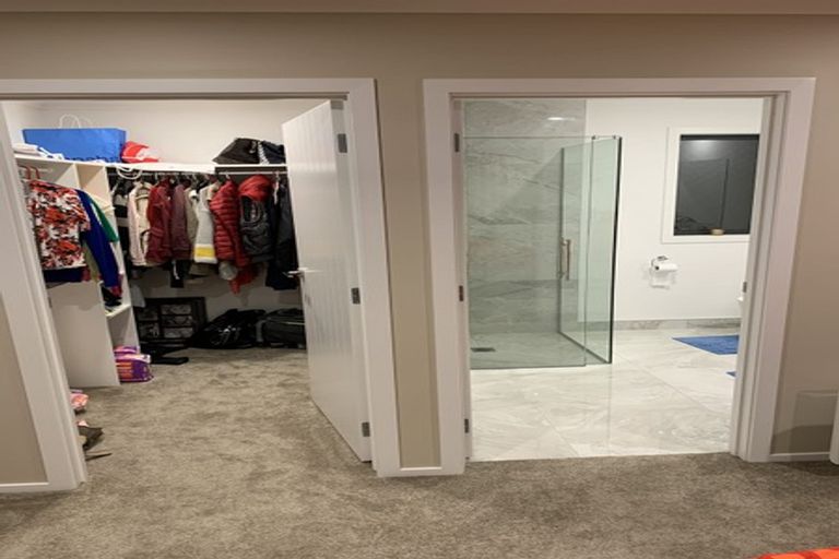 Photo of property in 14 Ivy Lane, Kelvin Grove, Palmerston North, 4414