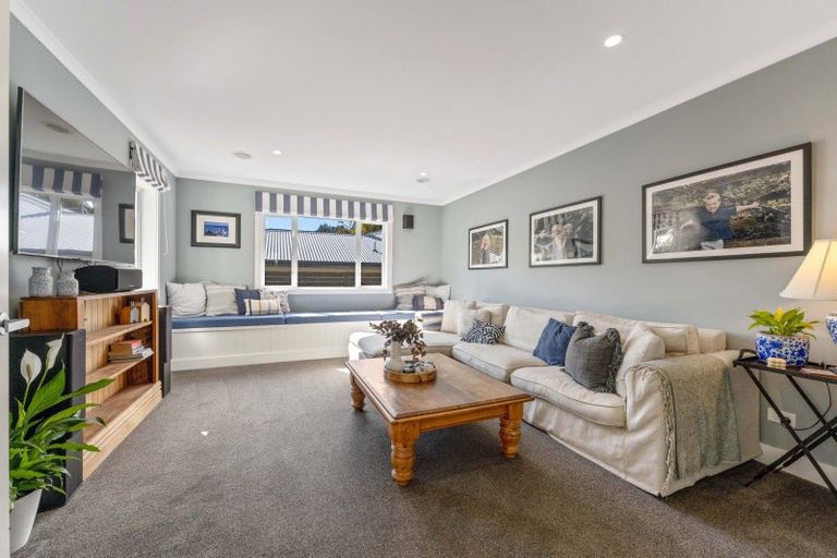 Photo of property in 1 Stevenson Way, Rangatira Park, Taupo, 3330