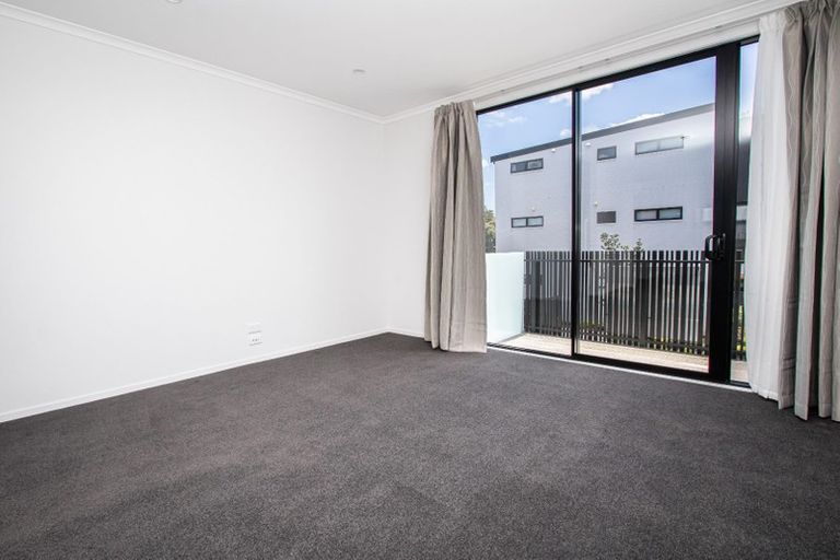 Photo of property in 182u6 London Street, Hamilton Central, Hamilton, 3204