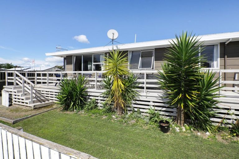 Photo of property in 313a Flaxmere Avenue, Flaxmere, Hastings, 4120