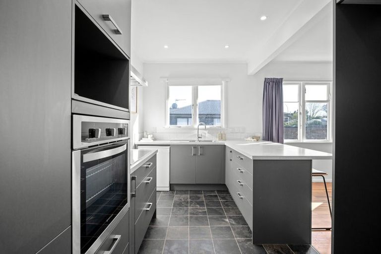 Photo of property in 399 Peachgrove Road, Fairfield, Hamilton, 3214