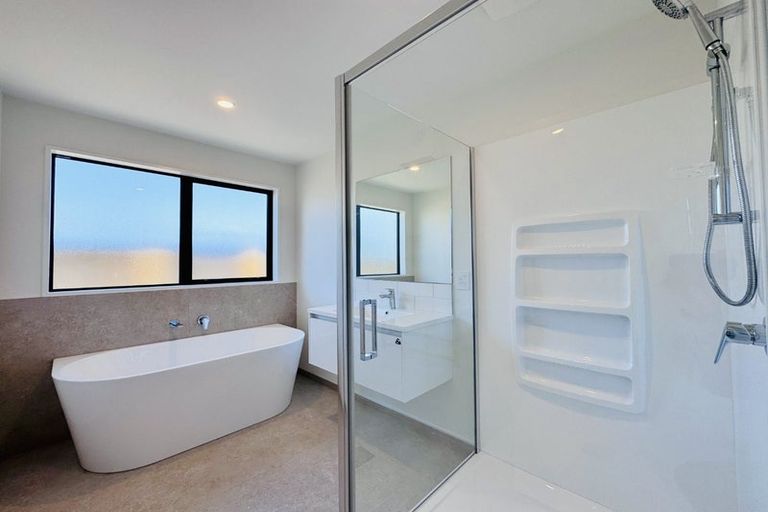 Photo of property in 45a Chrysolite Place, Belfast, Christchurch, 8051