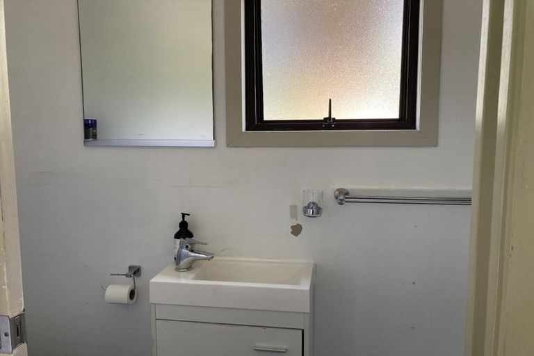 Photo of property in 1347 South Road, Kaitake, New Plymouth, 4374