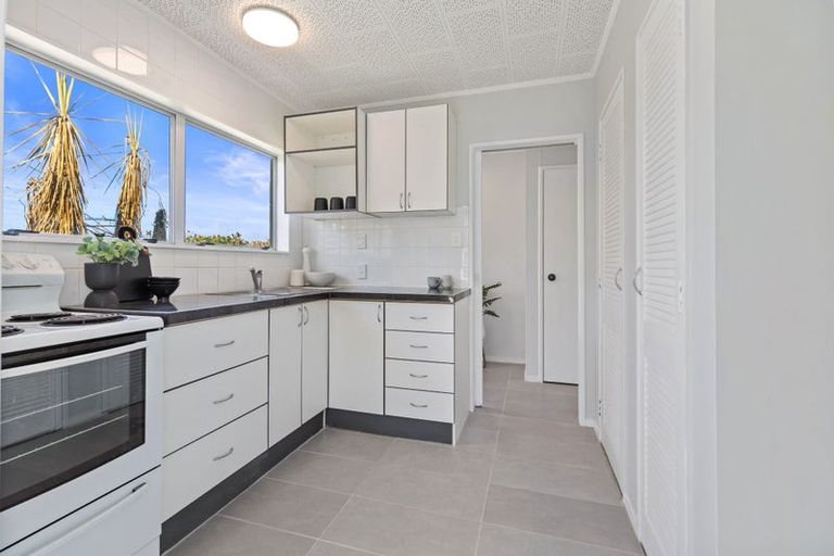 Photo of property in 195a Otumoetai Road, Brookfield, Tauranga, 3110