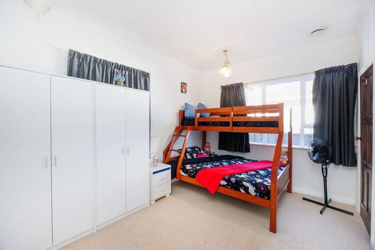 Photo of property in 510 Featherston Street, Roslyn, Palmerston North, 4414