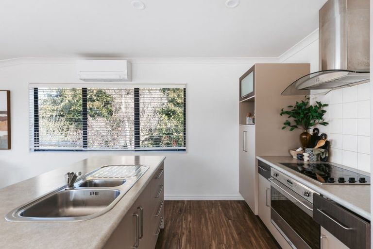 Photo of property in 10c Whitaker Street, Otumoetai, Tauranga, 3110