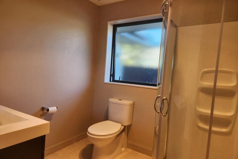 Photo of property in 8 Jasper Court, Rolleston, 7614