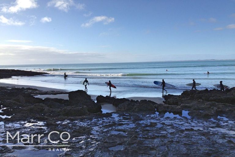 Photo of property in 119 Foreshore Road, Ahipara, Kaitaia, 0481