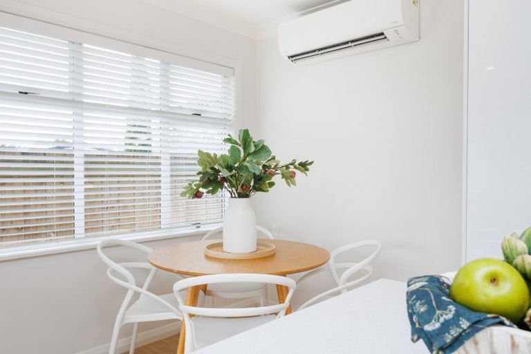 Photo of property in 110 Fitzroy Street, Terrace End, Palmerston North, 4410