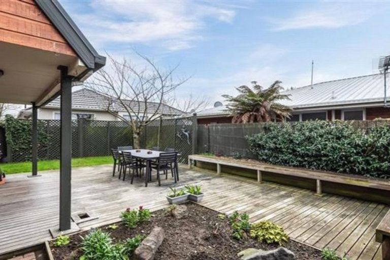 Photo of property in 95 Mandeville Street, Riccarton, Christchurch, 8011