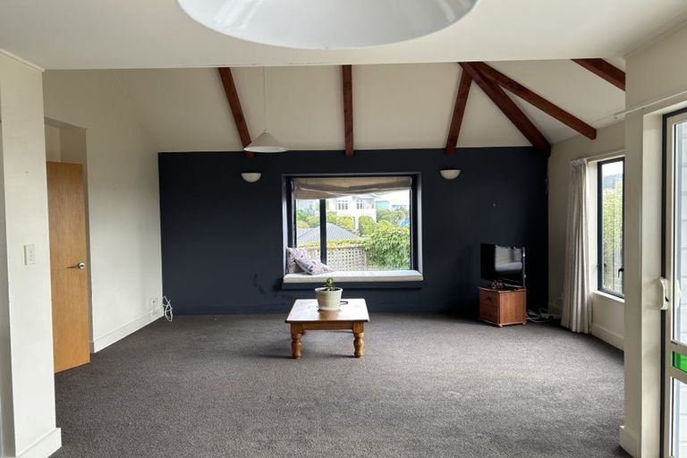 Photo of property in 46u7 Childers Terrace, Kilbirnie, Wellington, 6022