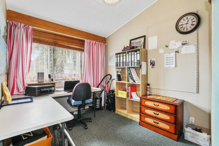 Photo of property in 18 Matai Street, Murupara, 3025