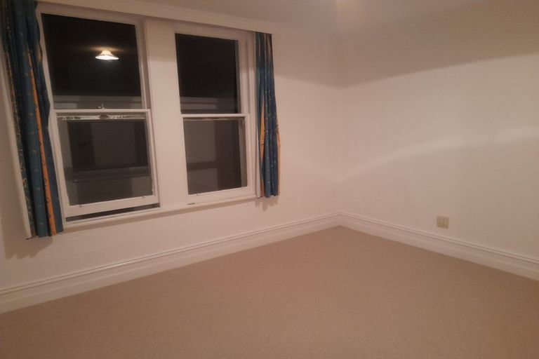 Photo of property in 305 Queens Drive, Windsor, Invercargill, 9810