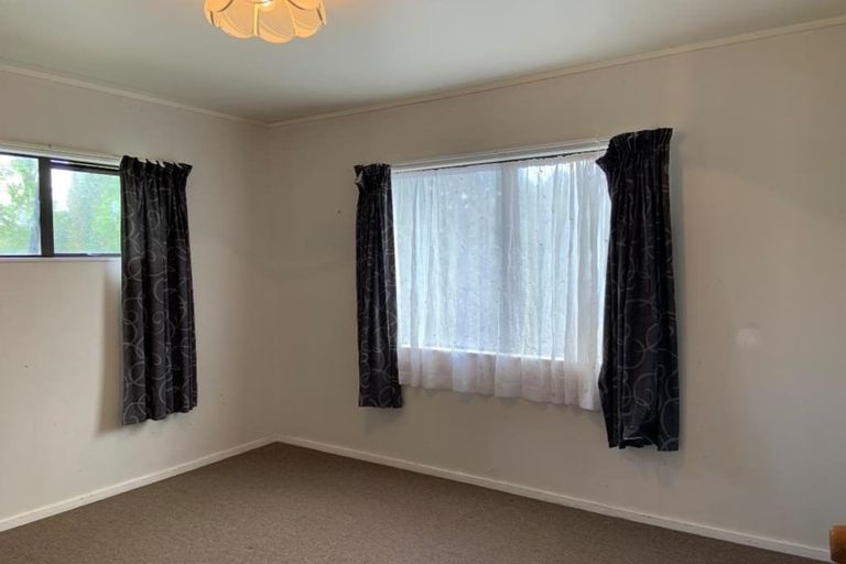 Photo of property in 12c Commins Road, Onerahi, Whangarei, 0110