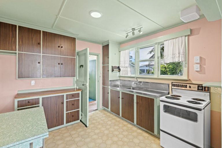 Photo of property in 59 Marumaru Street, Marton, 4710