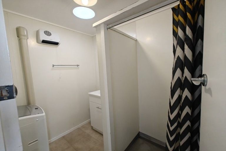 Photo of property in 26 Lowe Street, Avenal, Invercargill, 9810