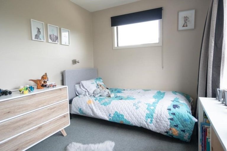 Photo of property in 37 Dalkeith Street, Hoon Hay, Christchurch, 8025