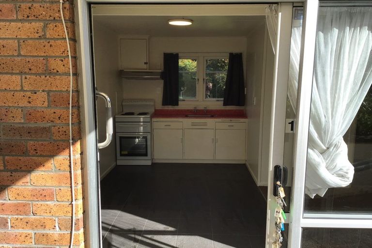 Photo of property in 179 Great North Road, Te Kamo, Kamo, 0185