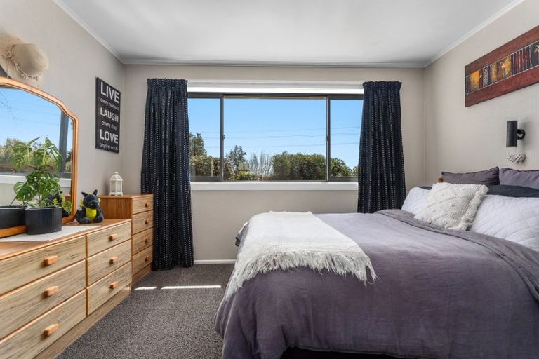 Photo of property in 314 Te Rahu Road, Poroporo, Whakatane, 3193